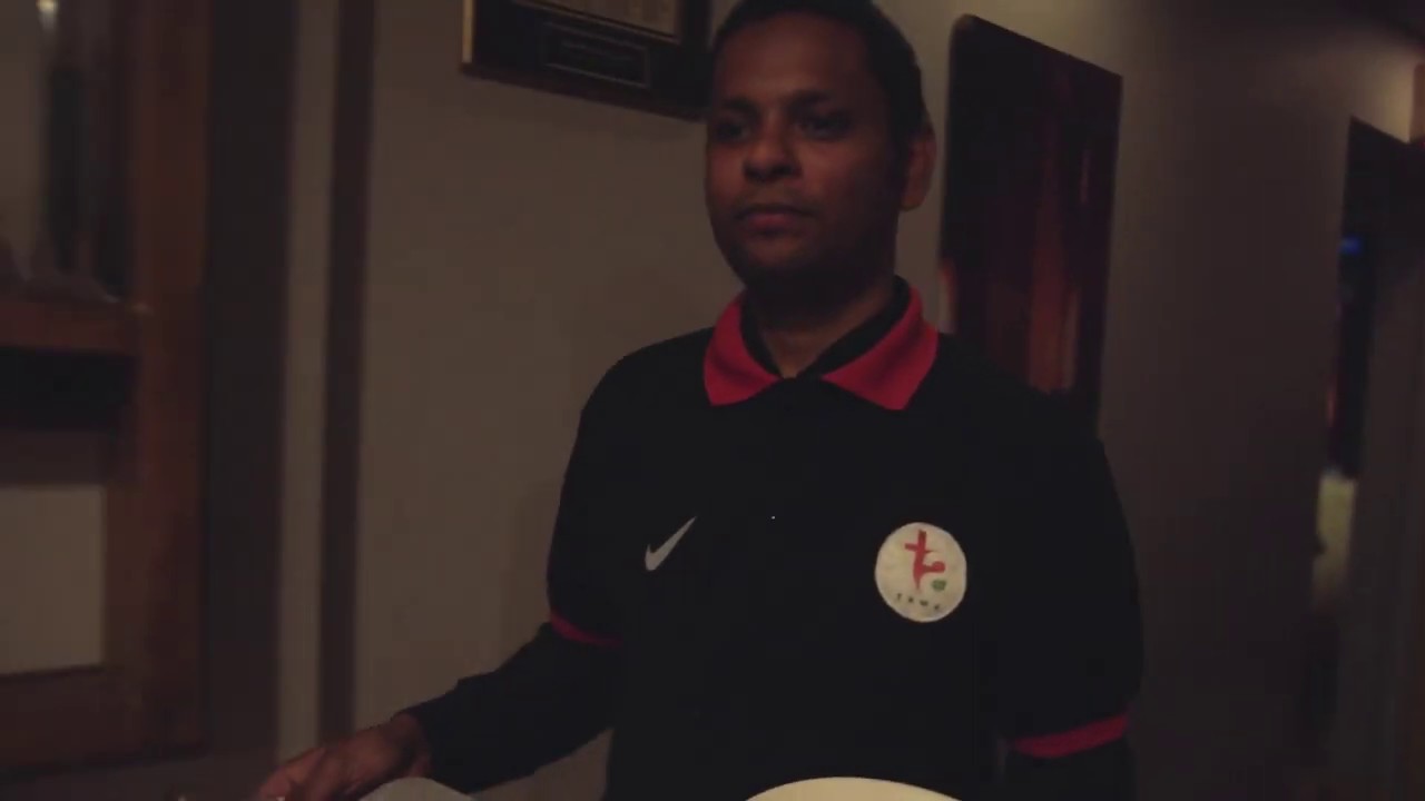 Business Video for Indian Food Restaurant in Fairfield County USA