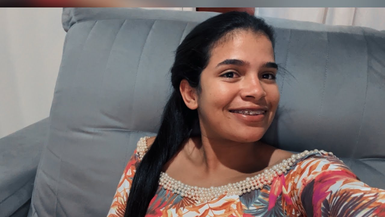 SERÁ QUE VOU VOLTAR A MORA COM MEUS PAIS? RESPONDENDO TUDO! 