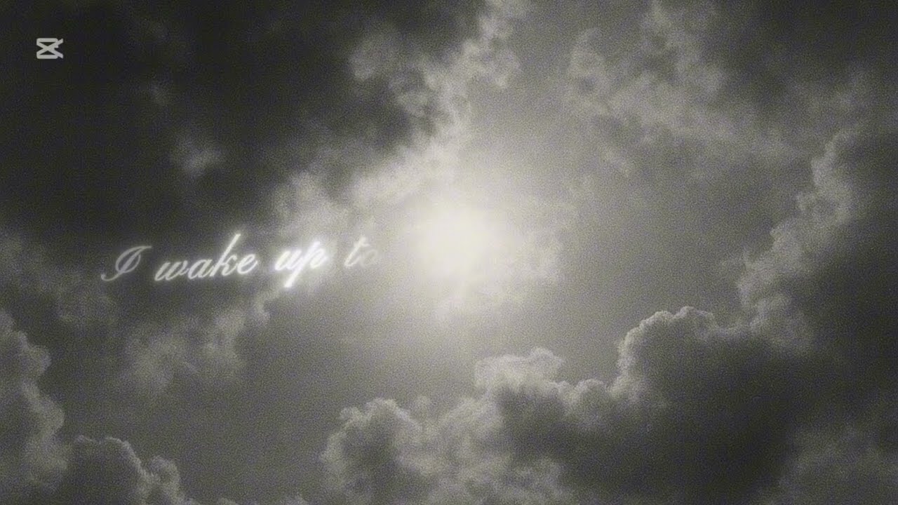 The Beatles - Let it be - vocal cover with lyrics