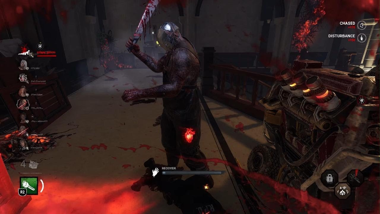 Dead by Daylight_20260226004815