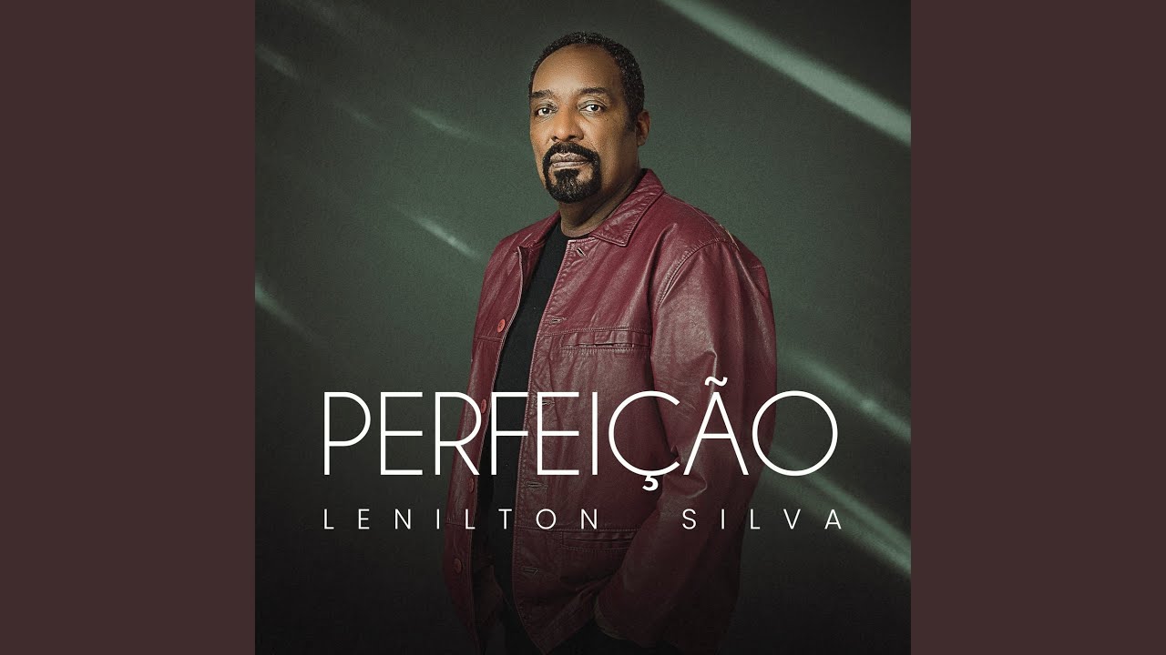 Perfeição