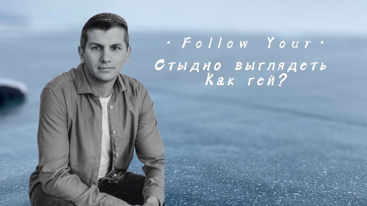 Новогодние приключения ШуЛика #инфоцыгане #новыйгод #юмор #социальнаяпсихология #пранки 