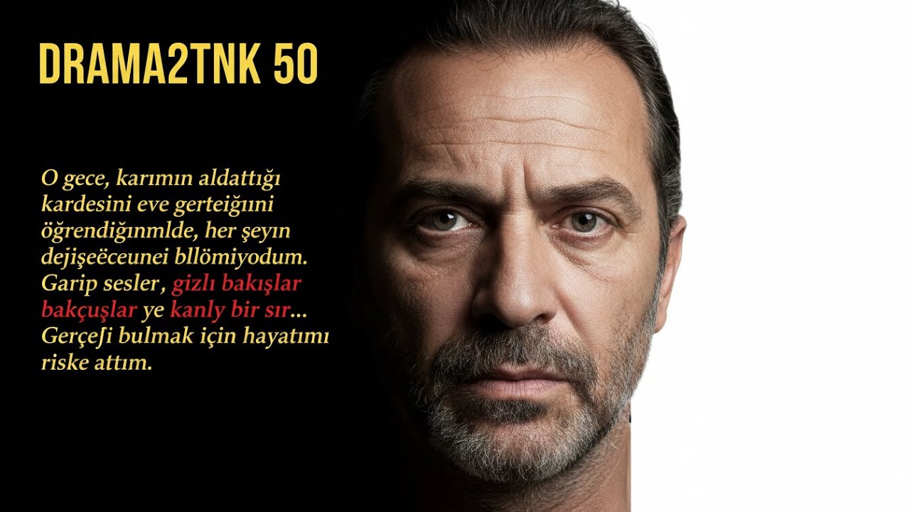 AİLEM ERKEN EMEKLİLİK İÇİN BİRİKİMİMİ İSTEDİ, BEN ONLARA FARKLI BİR TEKLİF SUNDUM