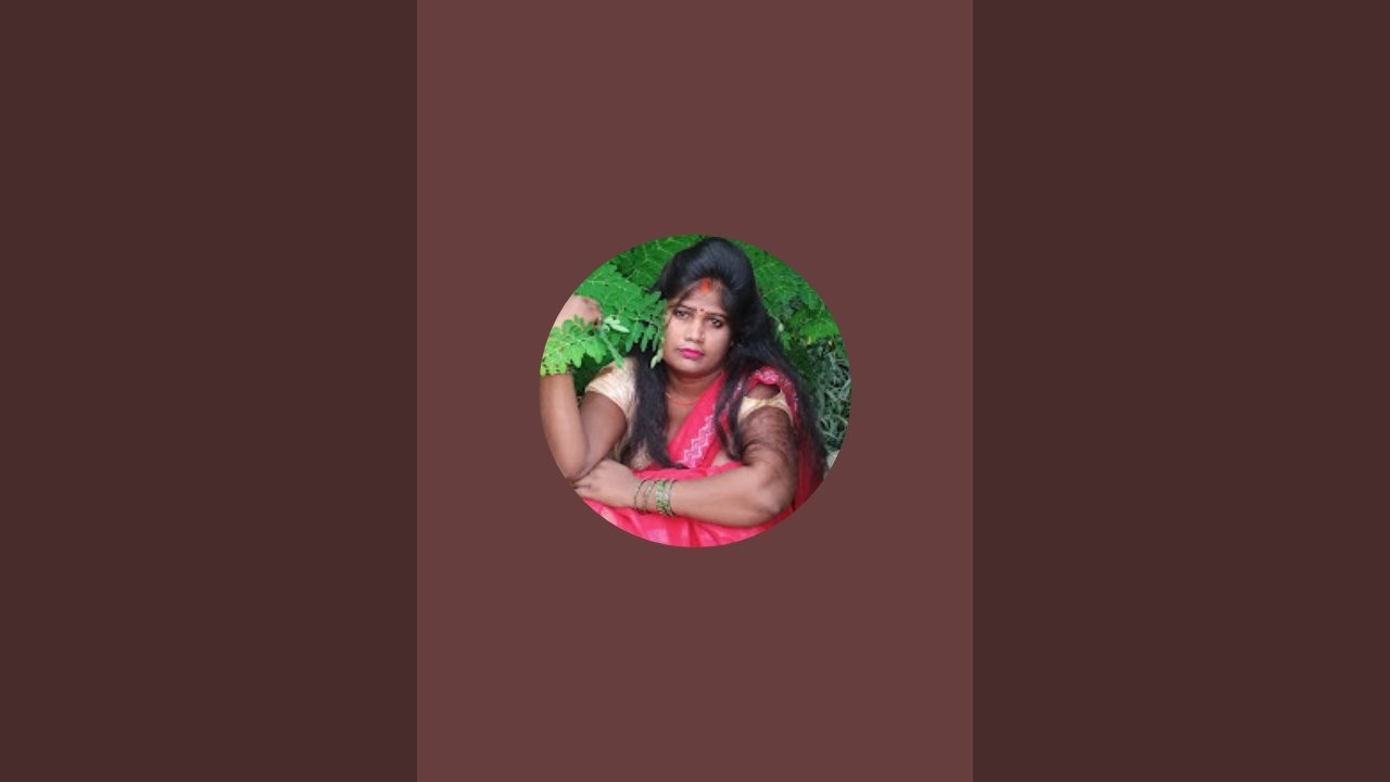 Geeta Nishad  is live!