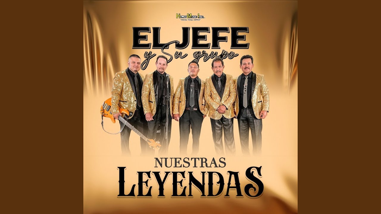 Mi Derrota