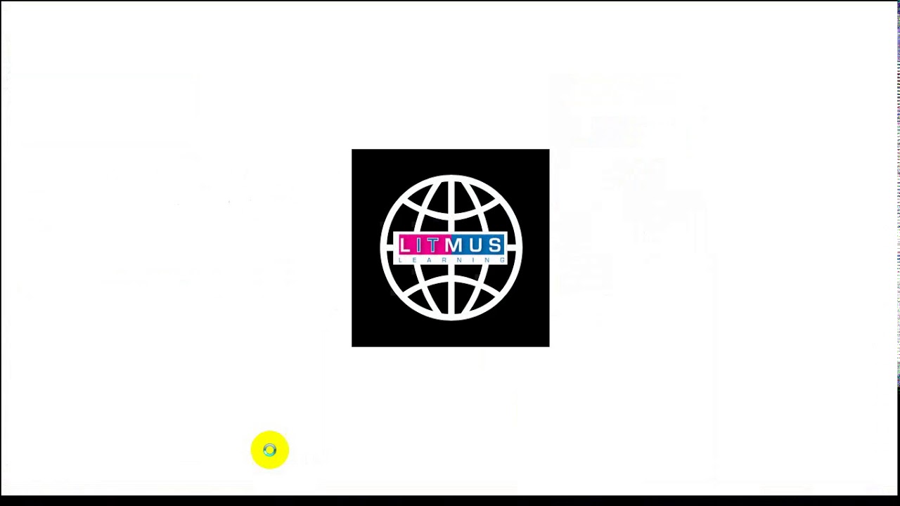 حل امتحان اساسيات الإنترنت 36 سؤال عربي 100%