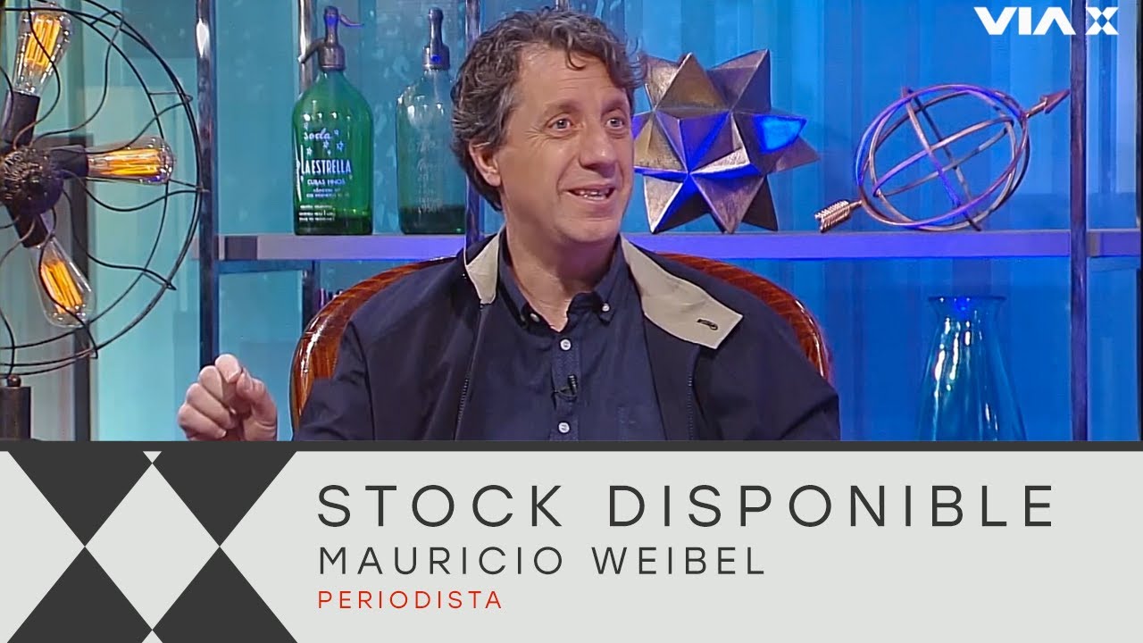 Mauricio Weibel: “El Grupo Matte recibe dinero de las AFP y con eso nos pagan los $7 mil”