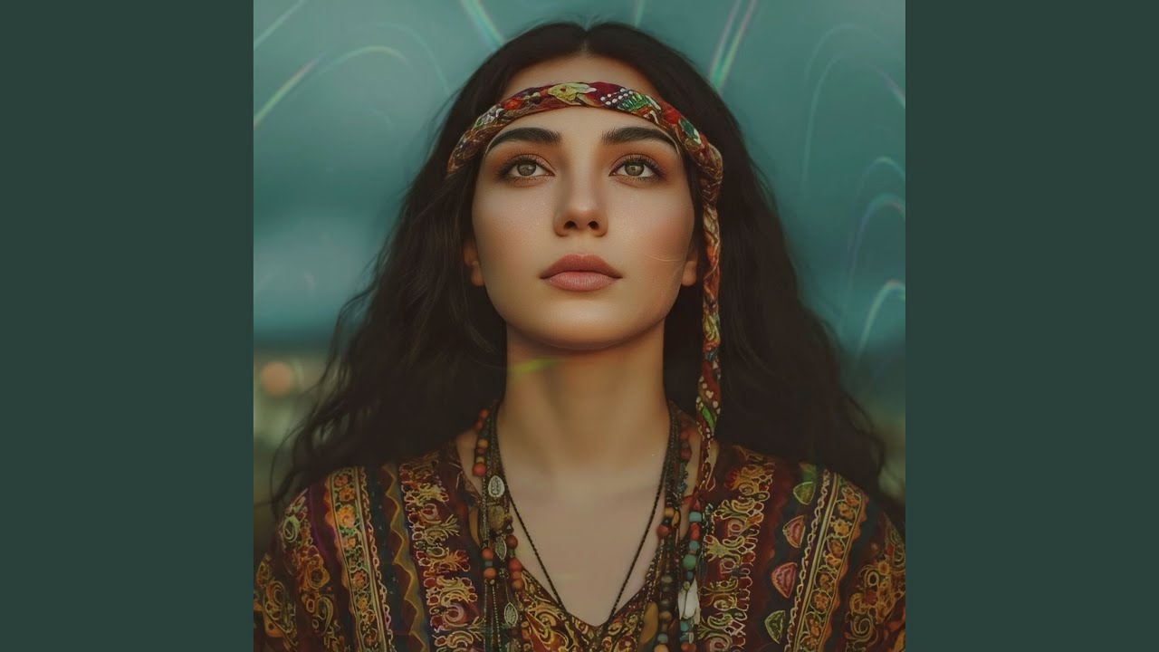 Mihriban