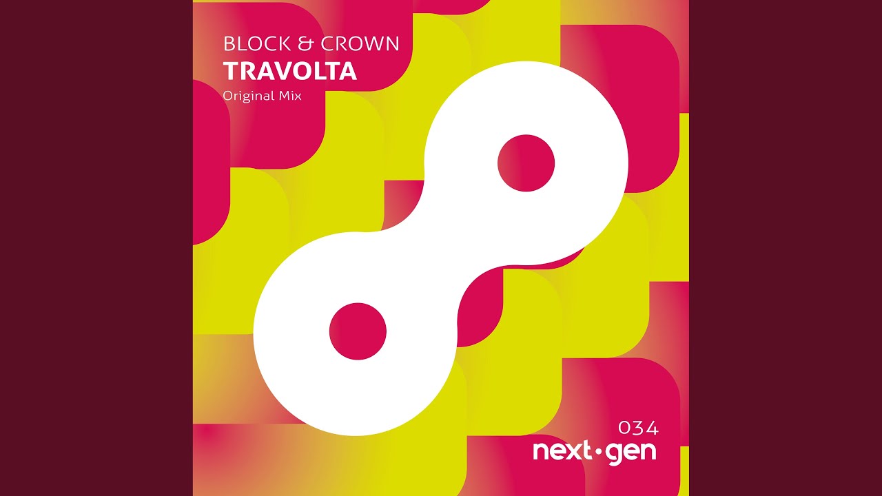 Travolta