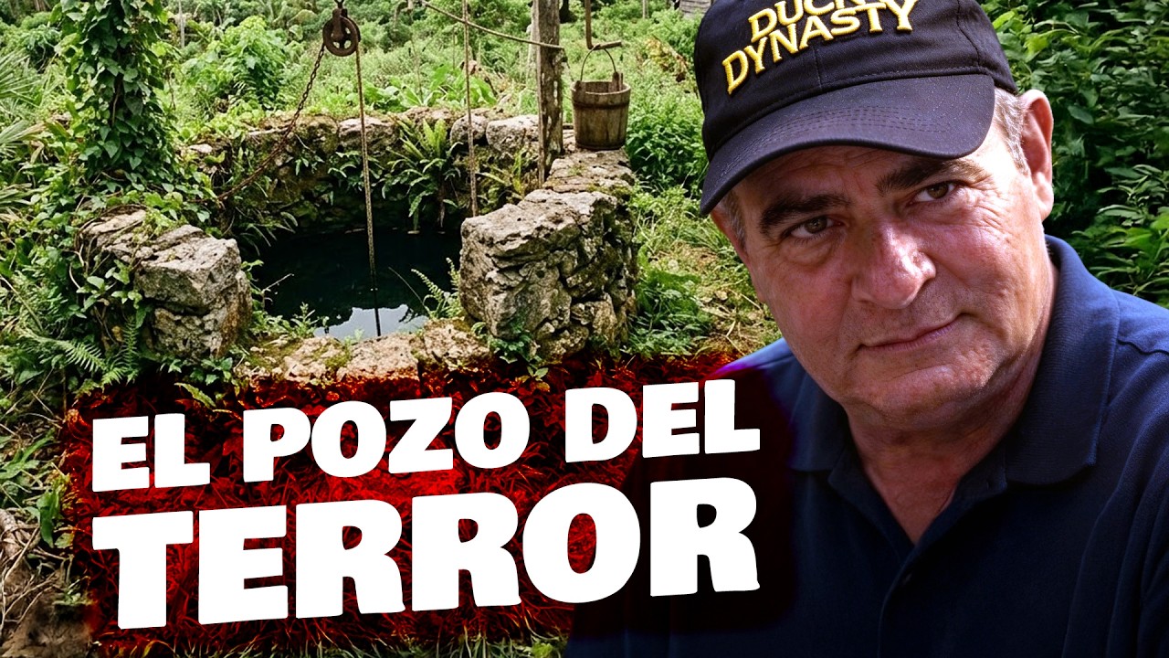 🚨 El OSCURO caso del profesor Morgado | un pasajero lo llev&oacute; a la MUERTE 🏍️