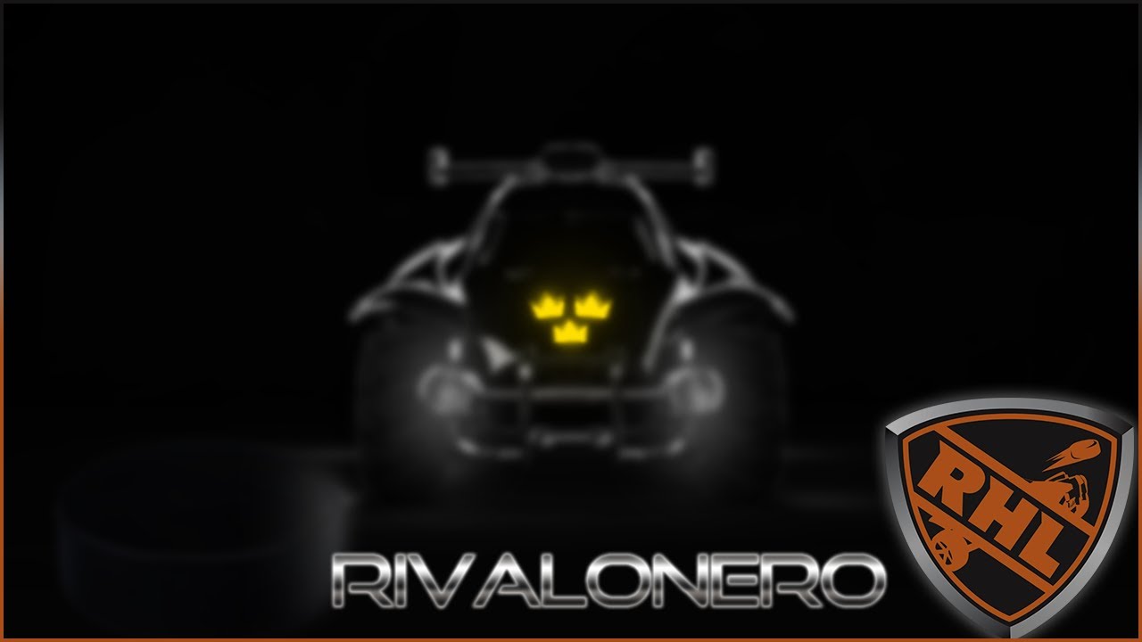 Best Snowday Goals All Time | Rivalo Nero