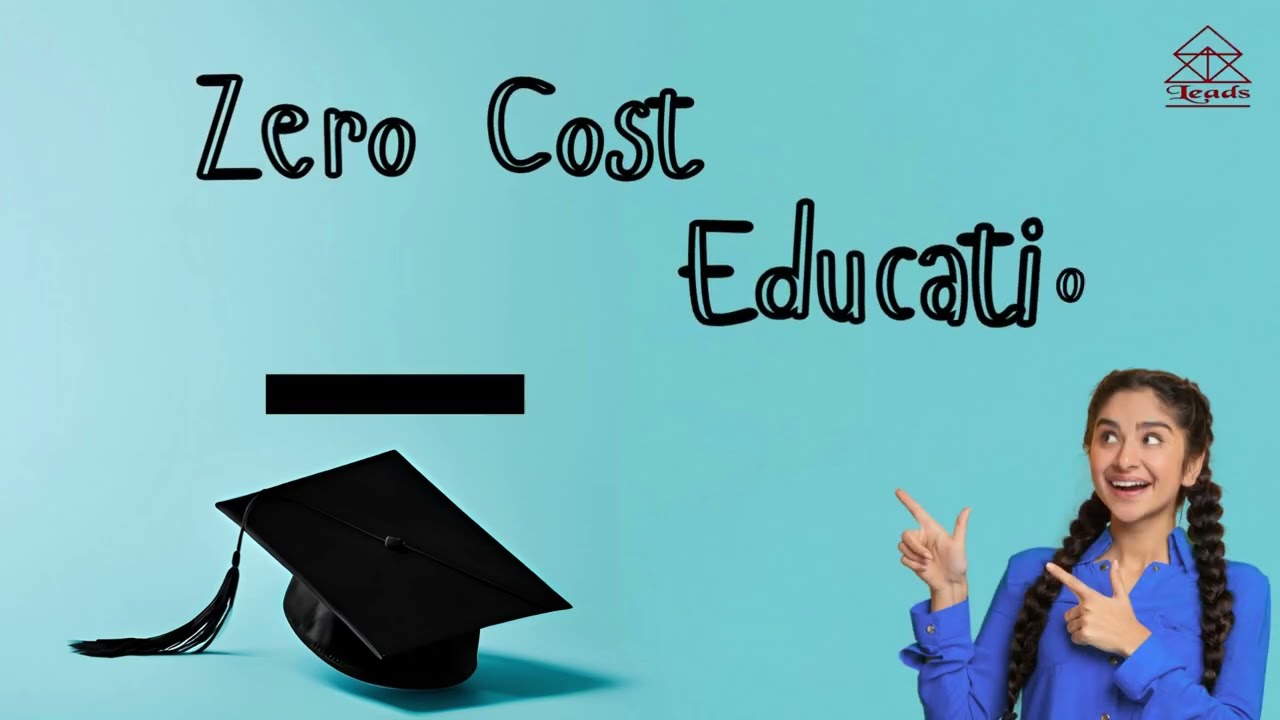 Zero Cost Education ।। Choose your favorite courses ।। Courses Name ।।