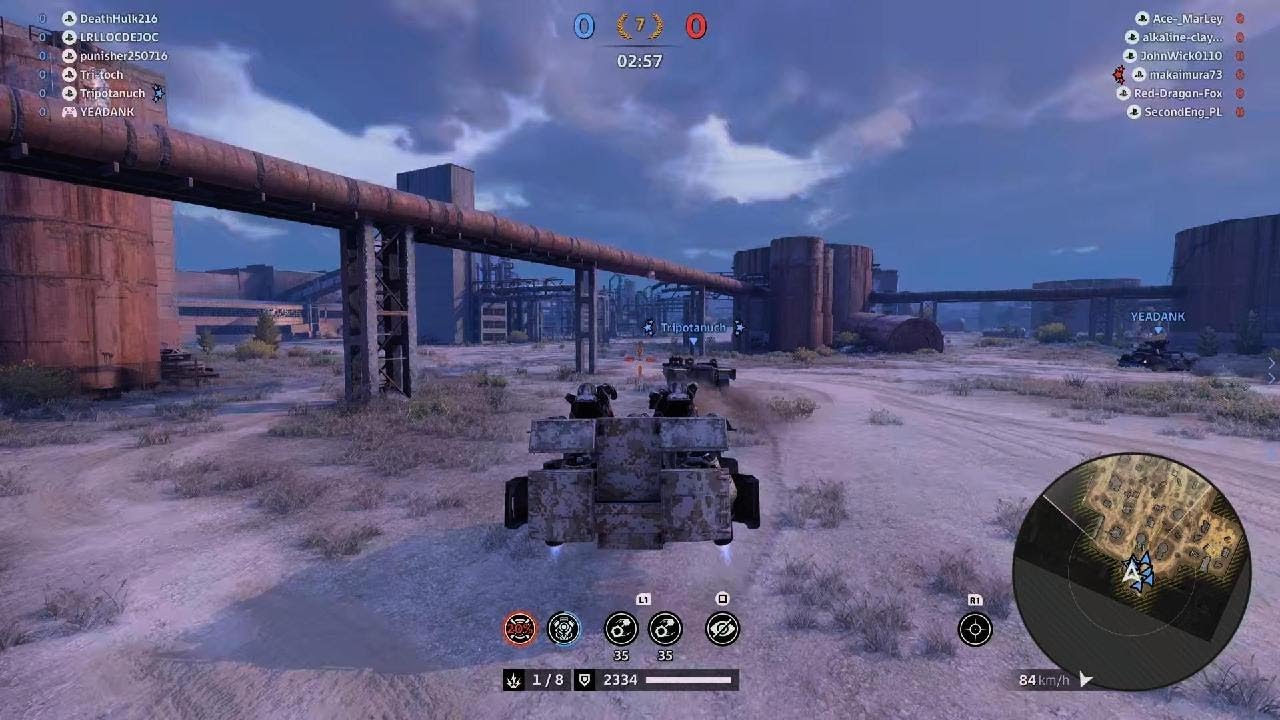 Precious Driver 7th challenge, can't win lol...  3/4/2026