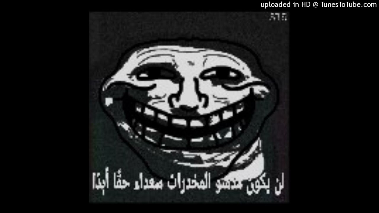 تريد عزل 💊نفسك عن نفسك💊 - seele5153@ + saitomasomen