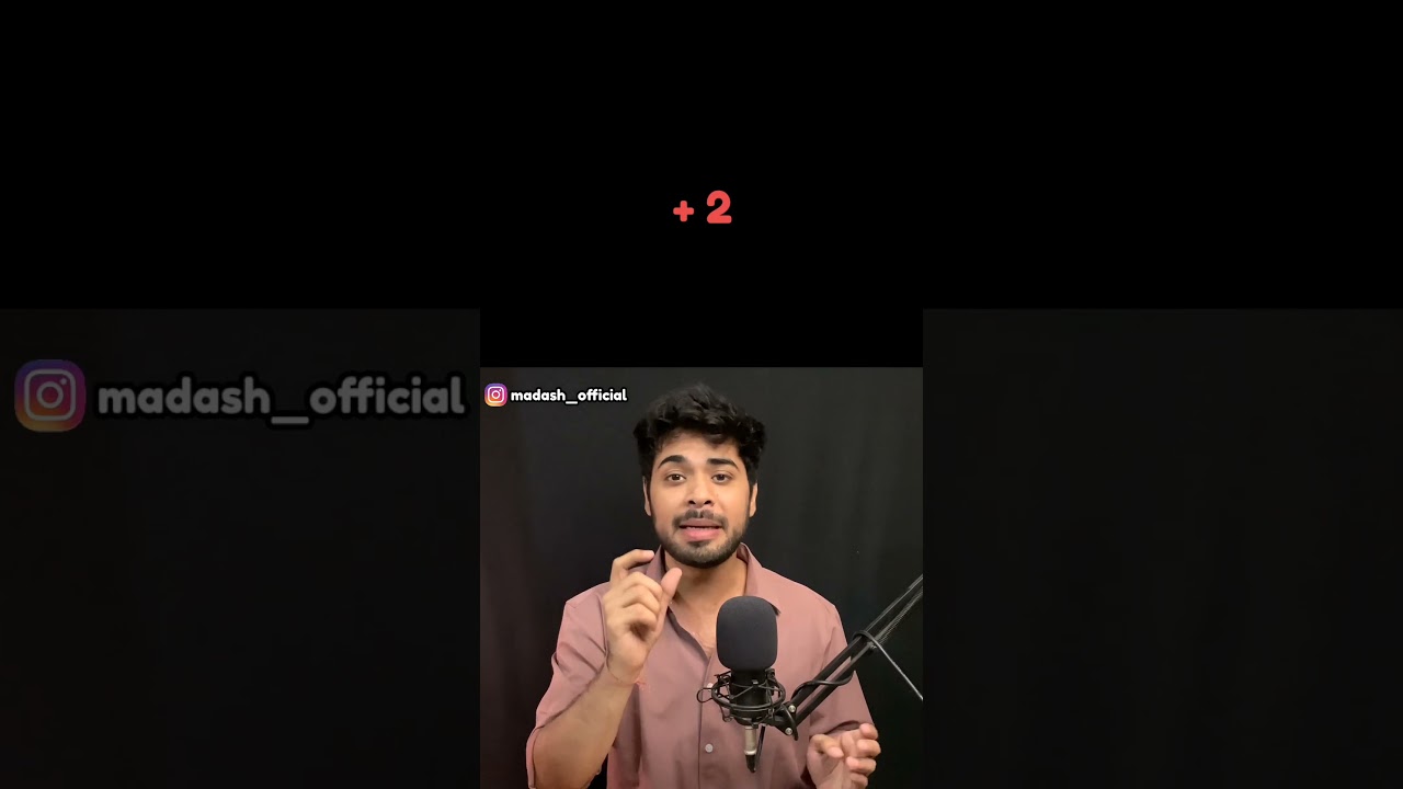 Mind Reading MAGIC 🧠🤯