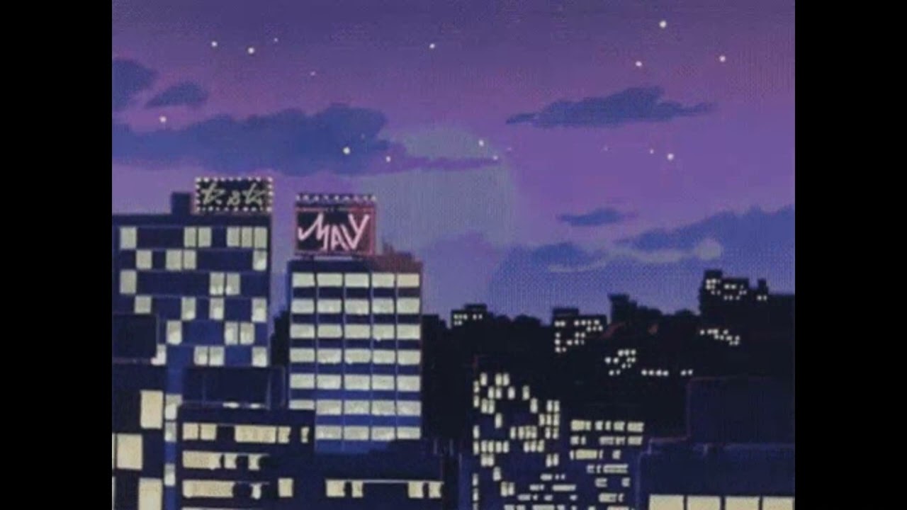 Her Way pnd x perkywita3 remix slowed