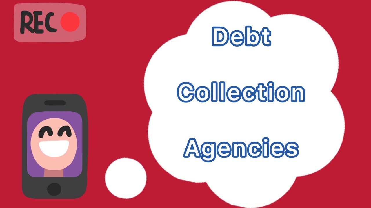 THIS HOW TO GET RID OF A DEBT COLLECTION BY PHONE WITH NO CODES OR FEDERAL STATUTES