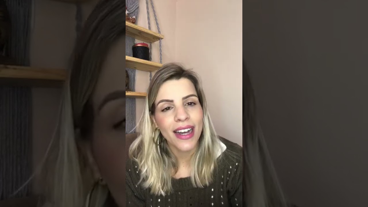 Ferida da rejeição