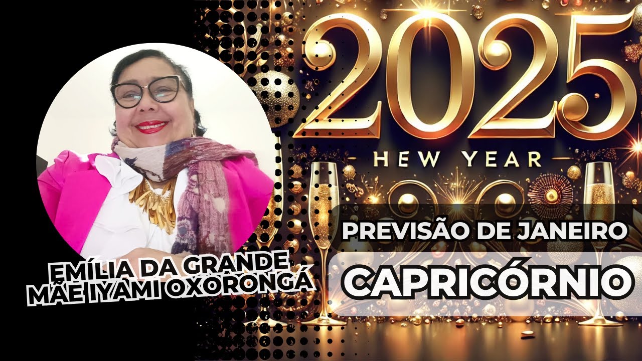 CAPRICÓRNIO - A CHAVE DO SUCESSO E DA SUA TRANSFORMAÇÃO PESSOAL ESTÁ EM SUAS MÃOS!
