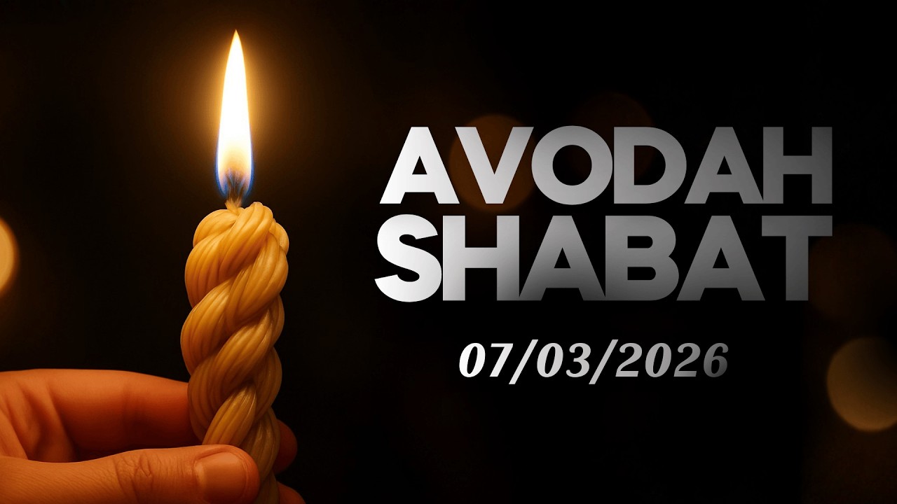 HAVDALAH