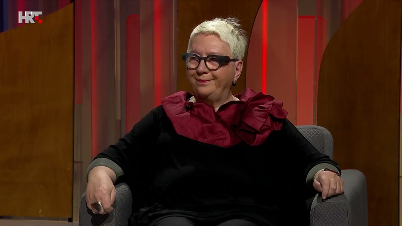 Što je klasik? Slučaj Mishima