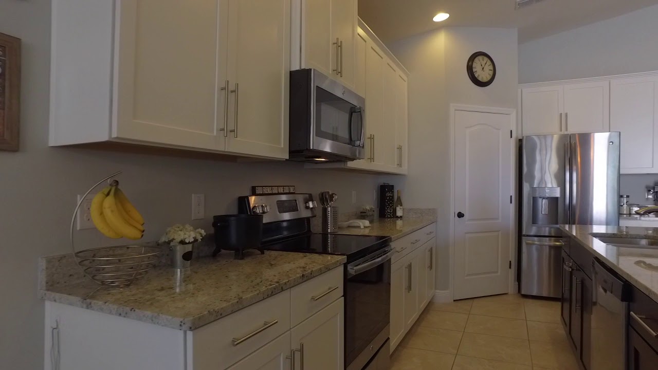 233 Whirlaway Dr, Davenport 33837 VIDEO