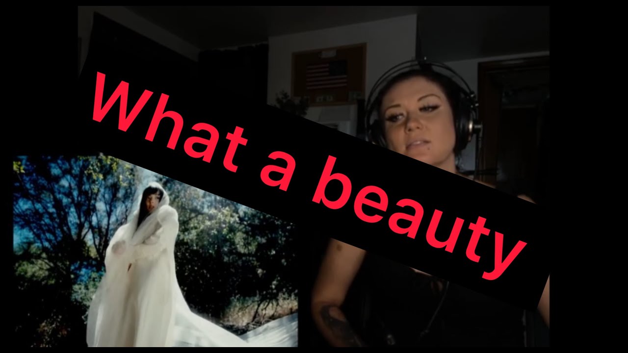 ABSOLUTELY BEAUTIUL / Faouzia - UNETHICAL /