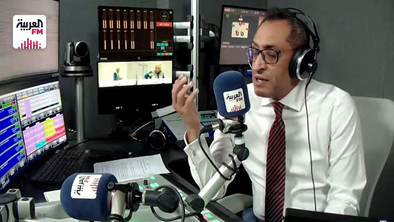عبد العزيز الكلثم: النظرة السلبية عبر مواقع التواصل أهم أسباب العزوف عن الزواج