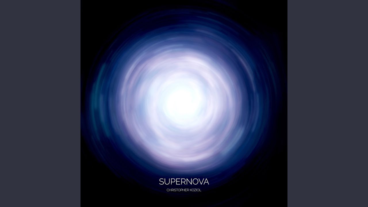 Milky Way Candidates