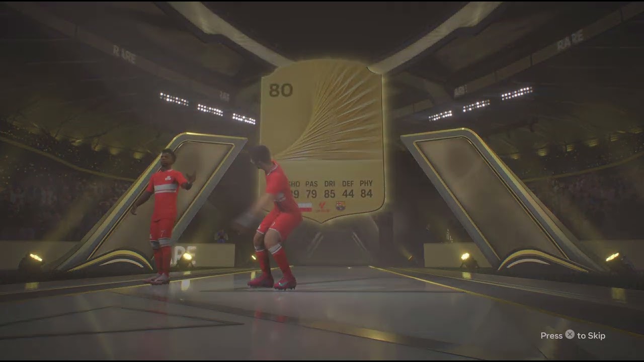 EA SPORTS FC 26_20260218024224
