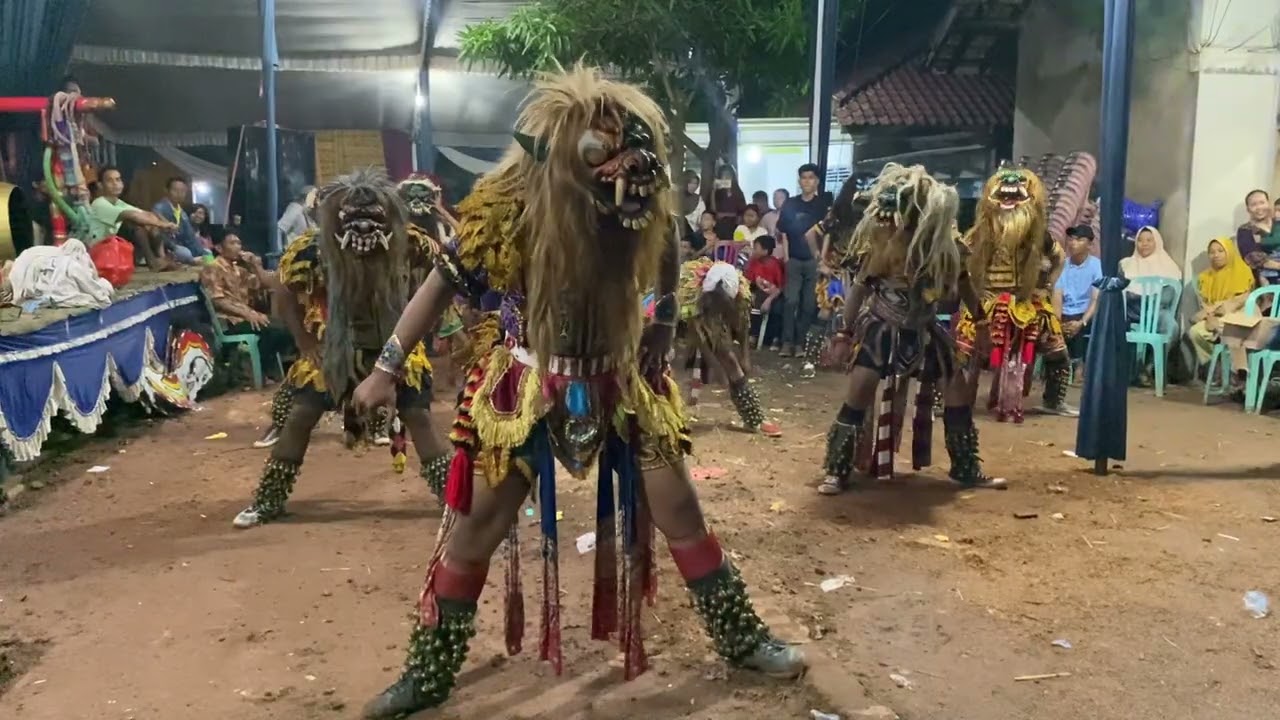 #dhemitambyar #gedruk #palembang 