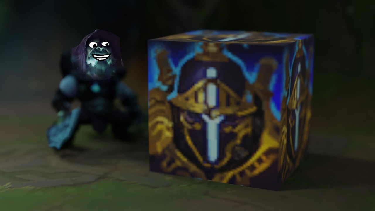 hexplate troll or good?