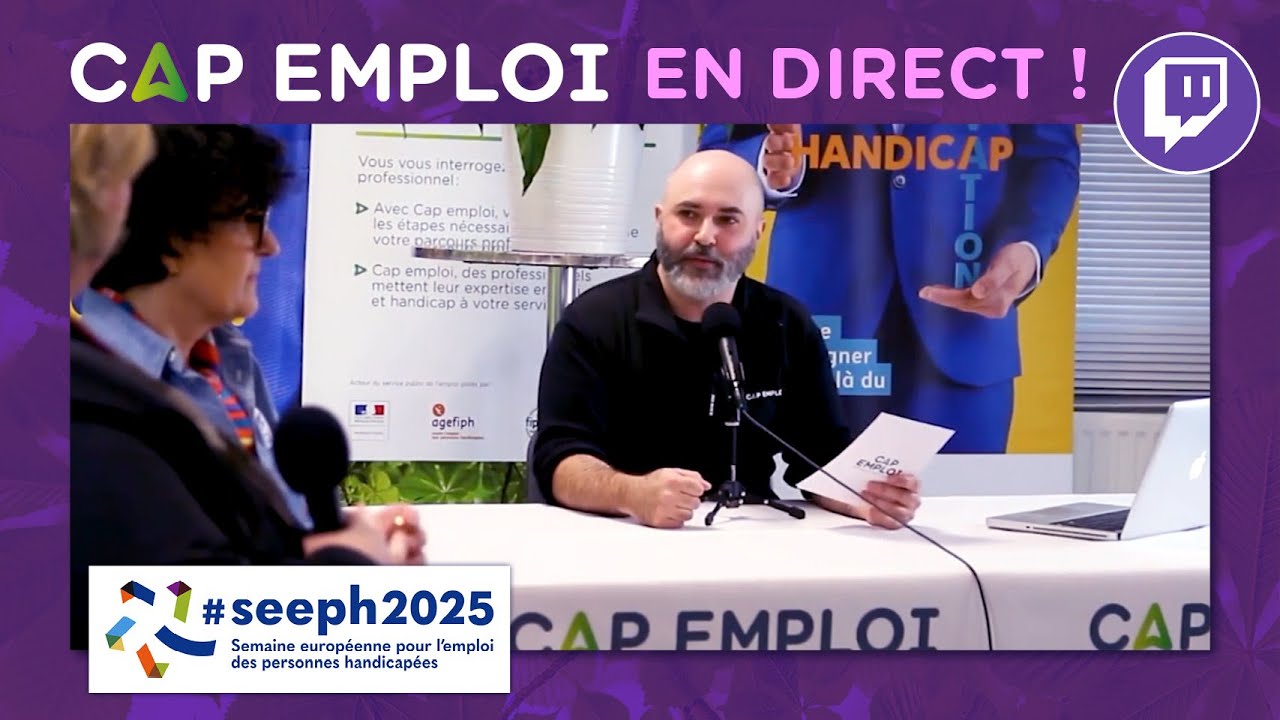Programme de la SEEPH 2025