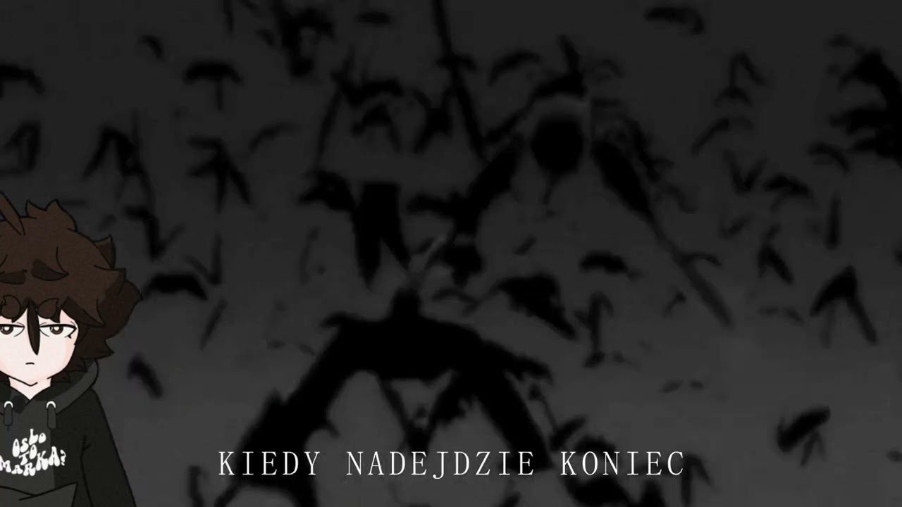 duk - zepsuty prod. 
