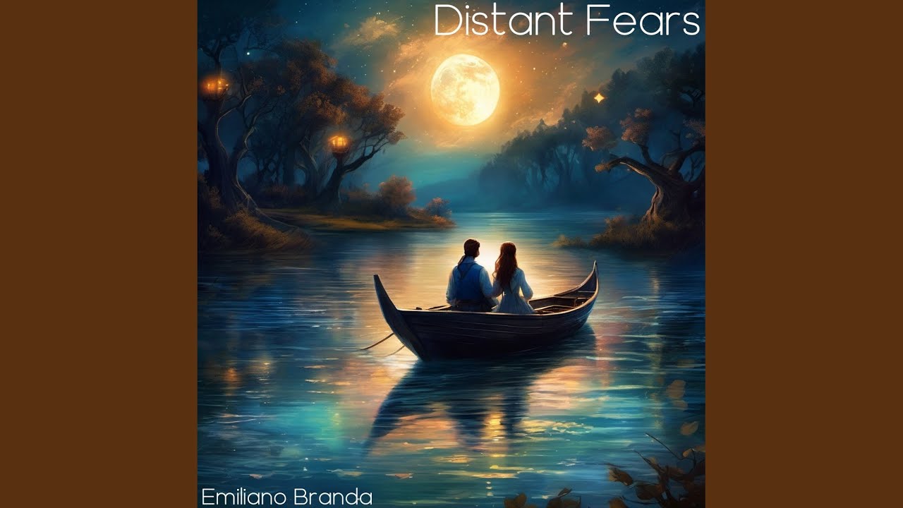 Distant Fears
