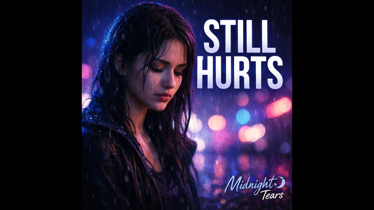 Still Hurts | Deep Emotional Sad Music | Lyrics