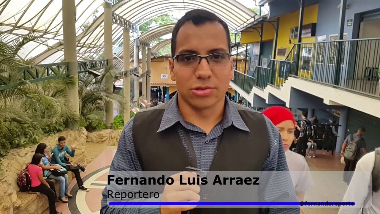 Aumento de precios de comida en la UAM - Noticia Trabajada