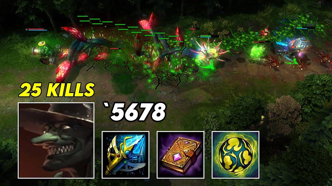 HON MVP Bombardier - `5678 1743 MMR CM