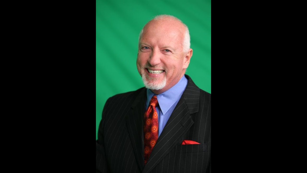 [M&J Global] Network Marketing Advice from Mark Victor Hansen