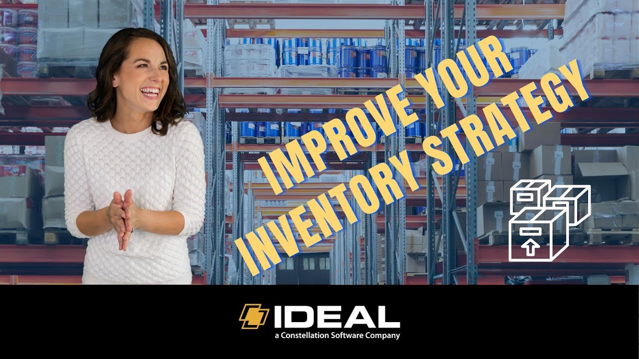 Improve Inventory Strategy by Looking at Lost Sales