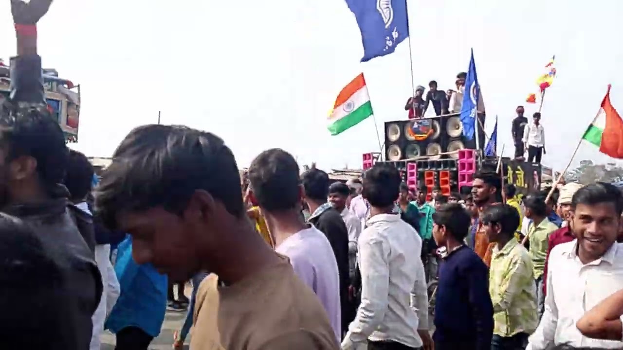 10 फ़रवरी 2026
