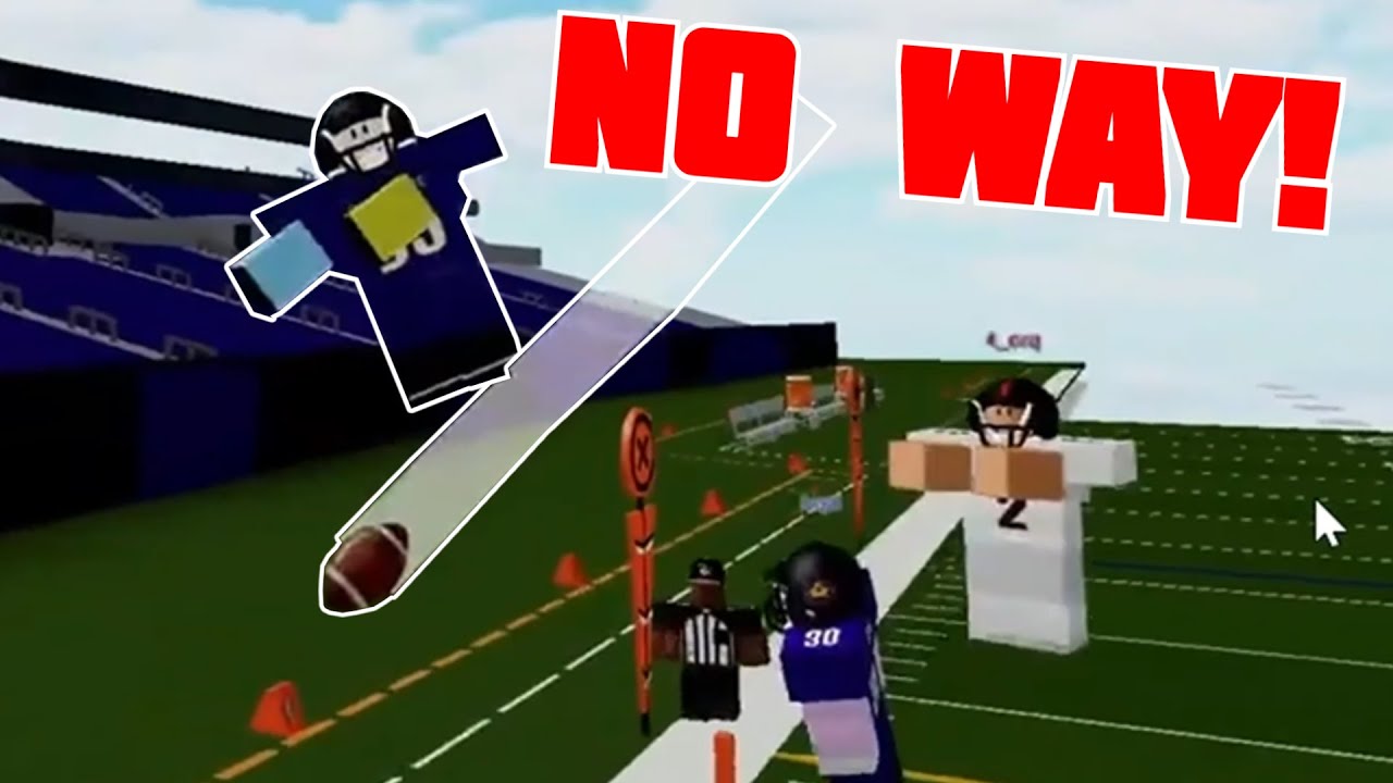 РЕАКЦИЯ НА КЛИПЫ МОИХ ФАНАТОК! #33 [ROBLOX Футбол]