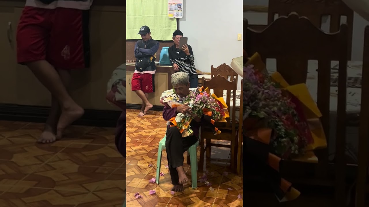 Manyanita sa bukid