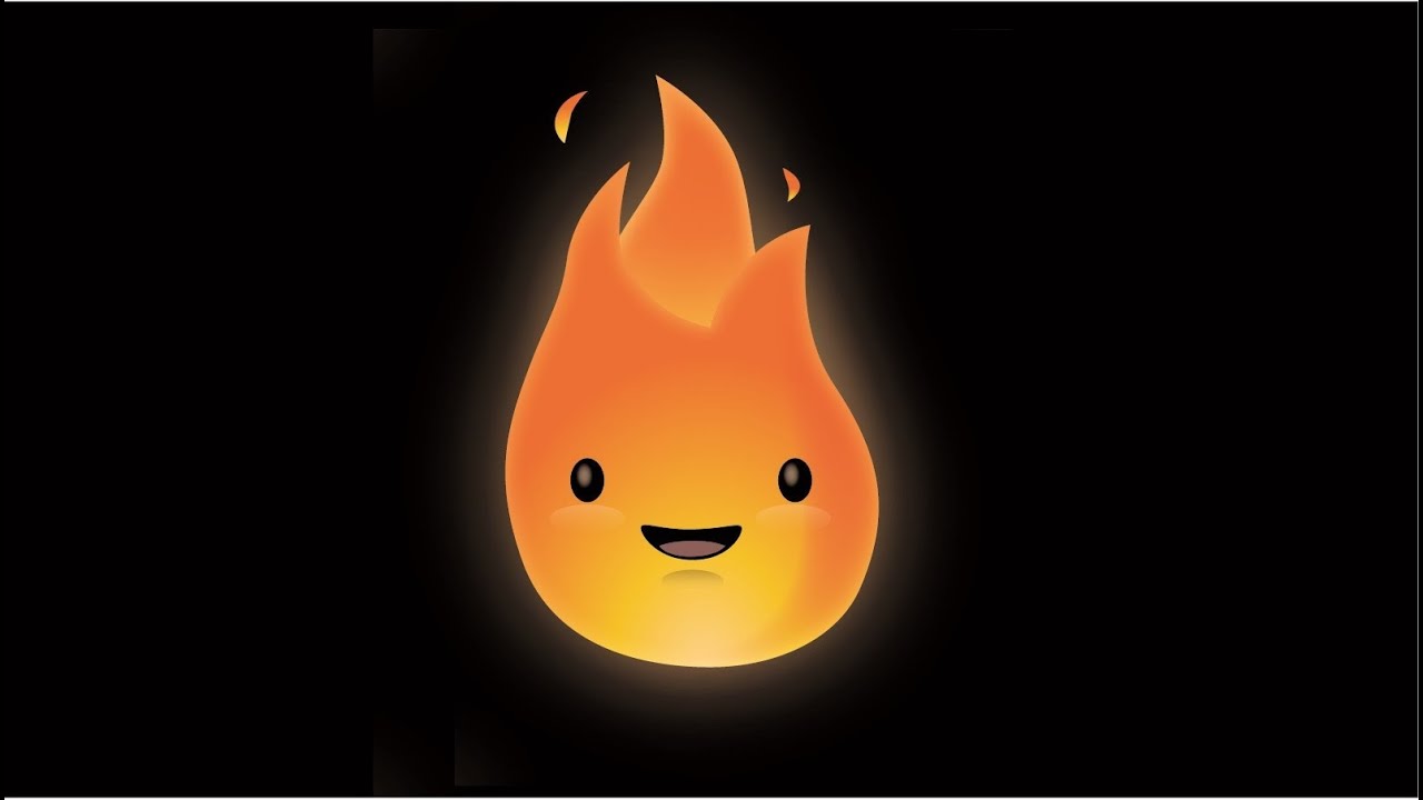 Friendly Fire - theKHUE