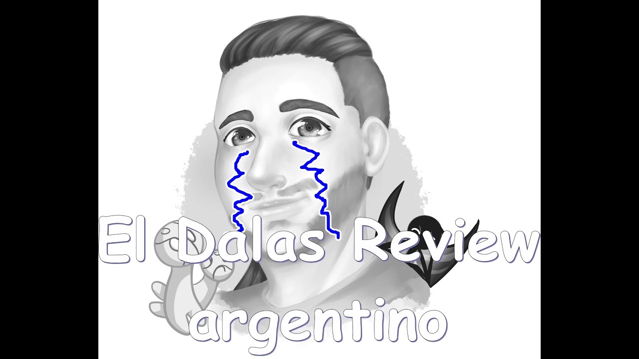 Adrelina, cancelado por muchos...