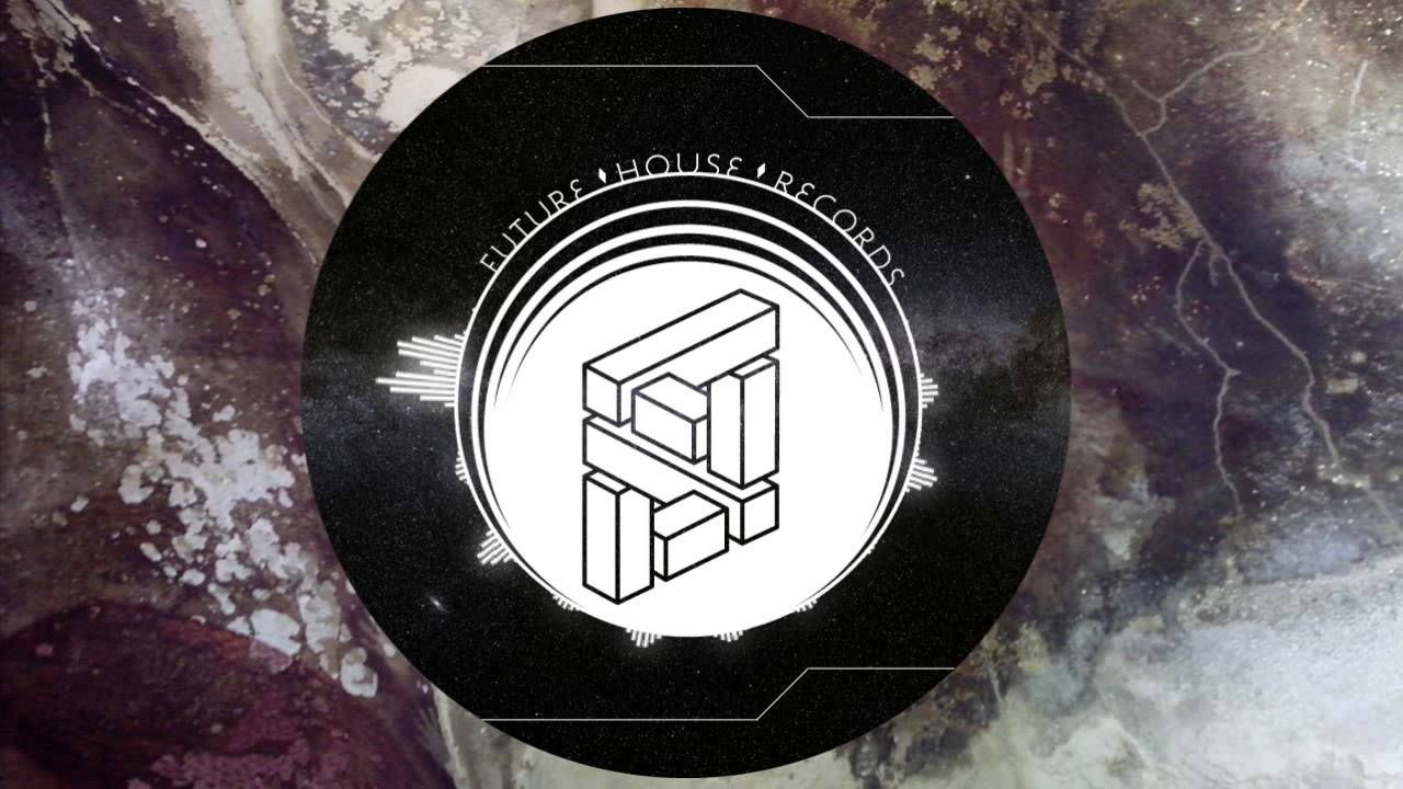 D1lson - Could This Be Love (Original Mix)