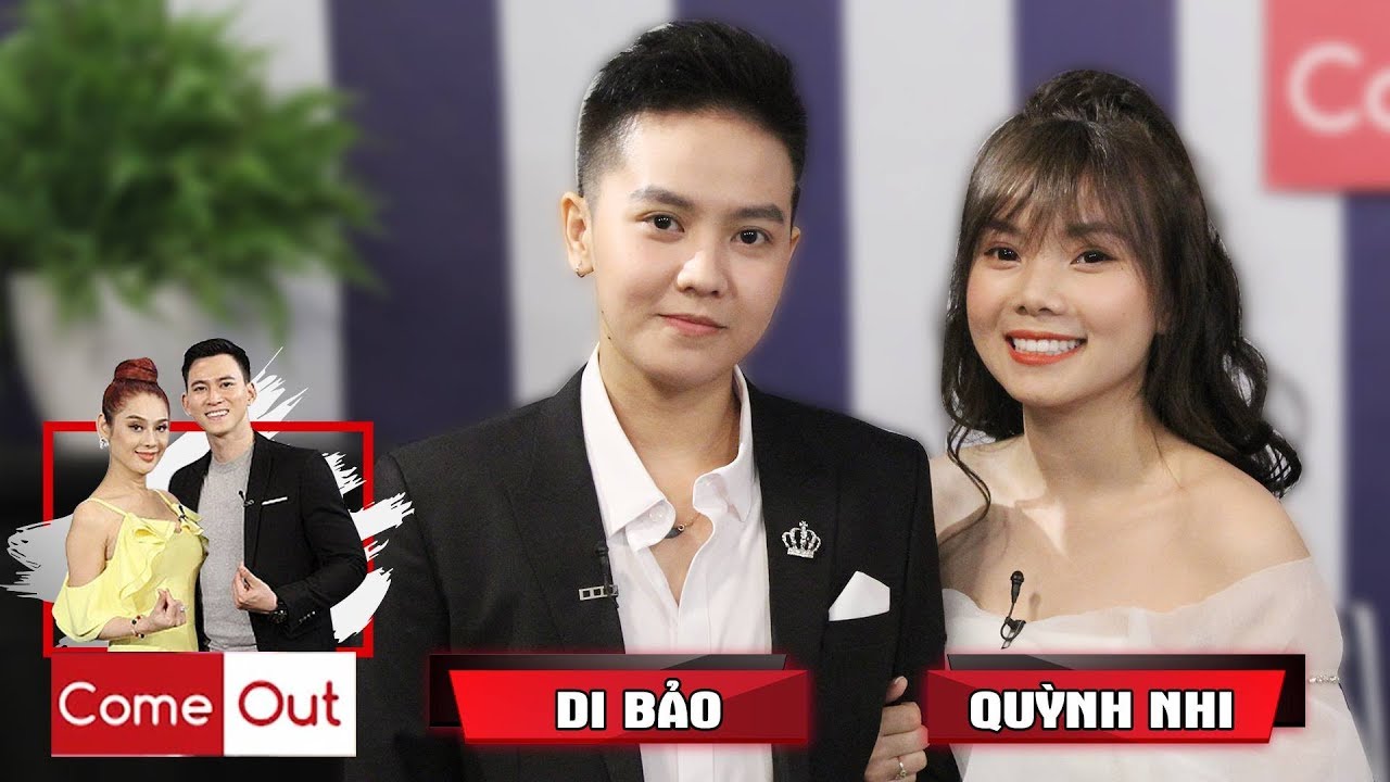 Múi Xù hứa dành hết cuộc đời chăm sóc khi Bi Bảo dũng cảm vượt qua scandal với Aley để yêu cô 💏