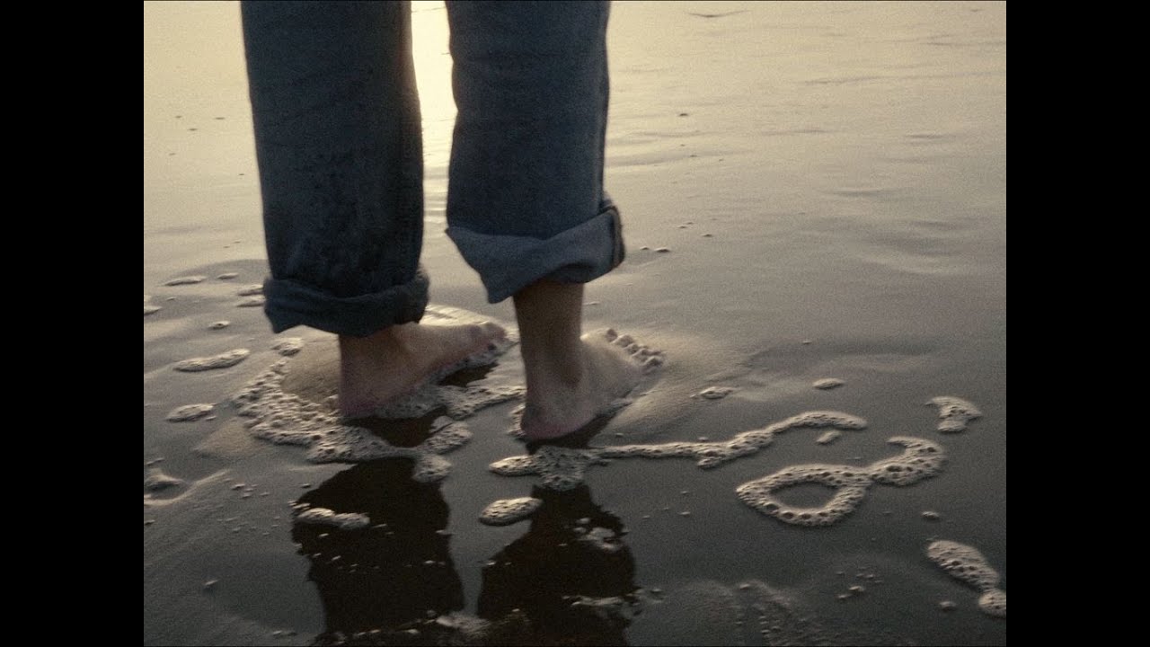 Matx  - Laztankiro (Videoclip)