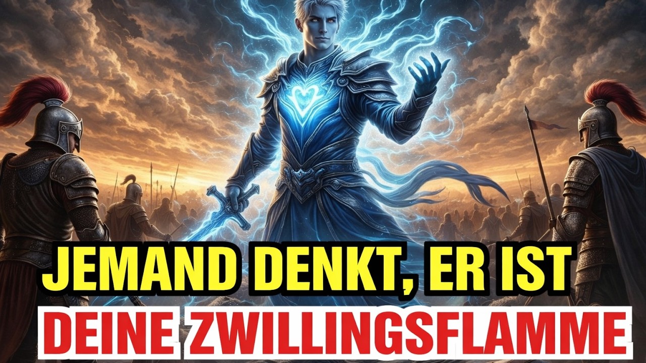 AUSERWÄHLTE – DAS PAAR, DAS DICH STÜRZEN WOLLTE, ZERBRICHT … EINER PLANT ETWAS UNERWARTETES 😳