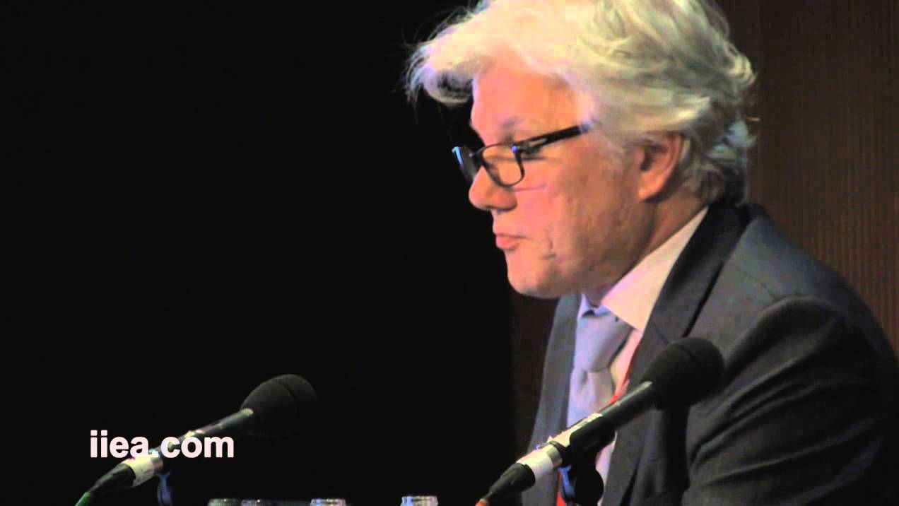 Recovery and Resolution - Implications for European Banking) - Robert Priester - 02 Dec 2013